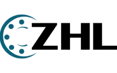 ZHL