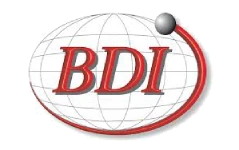 BDI