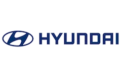 Hyudai