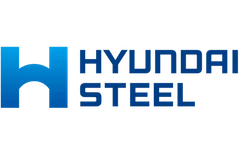Hyundai steel