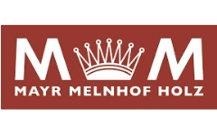 Mayr-Melnhof Holz Paskov s.r.o.