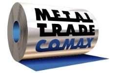 Metal Trade Comax