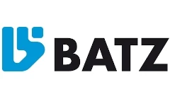 BATZ