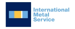 International Metal Service