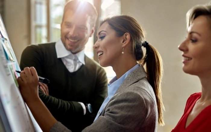 Výuka pro veřejnost